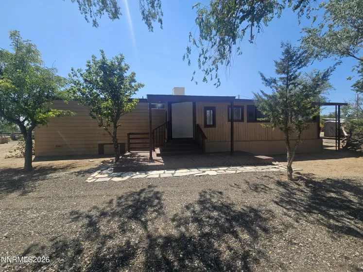 3715 Amber, Silver Springs, Nevada 89429, 3 Bedrooms Bedrooms, ,2 BathroomsBathrooms,Residential,Residential,Amber,0,260010240