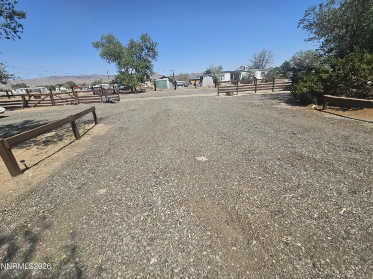 3715 Amber, Silver Springs, Nevada 89429, 3 Bedrooms Bedrooms, ,2 BathroomsBathrooms,Residential,Residential,Amber,0,260010240