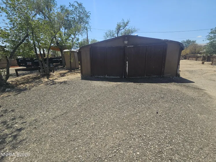 3715 Amber, Silver Springs, Nevada 89429, 3 Bedrooms Bedrooms, ,2 BathroomsBathrooms,Residential,Residential,Amber,0,260010240