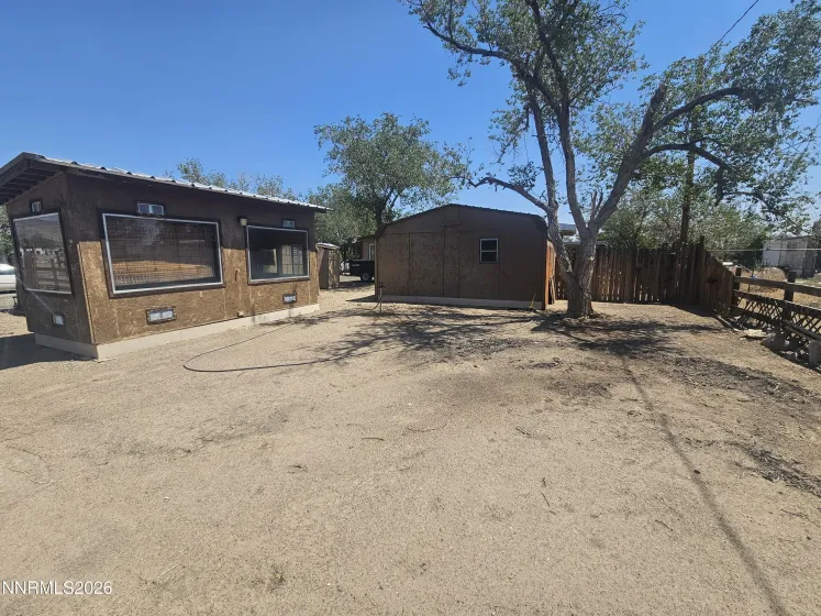 3715 Amber, Silver Springs, Nevada 89429, 3 Bedrooms Bedrooms, ,2 BathroomsBathrooms,Residential,Residential,Amber,0,260010240