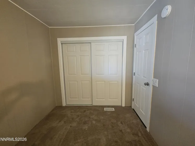 3715 Amber, Silver Springs, Nevada 89429, 3 Bedrooms Bedrooms, ,2 BathroomsBathrooms,Residential,Residential,Amber,0,260010240