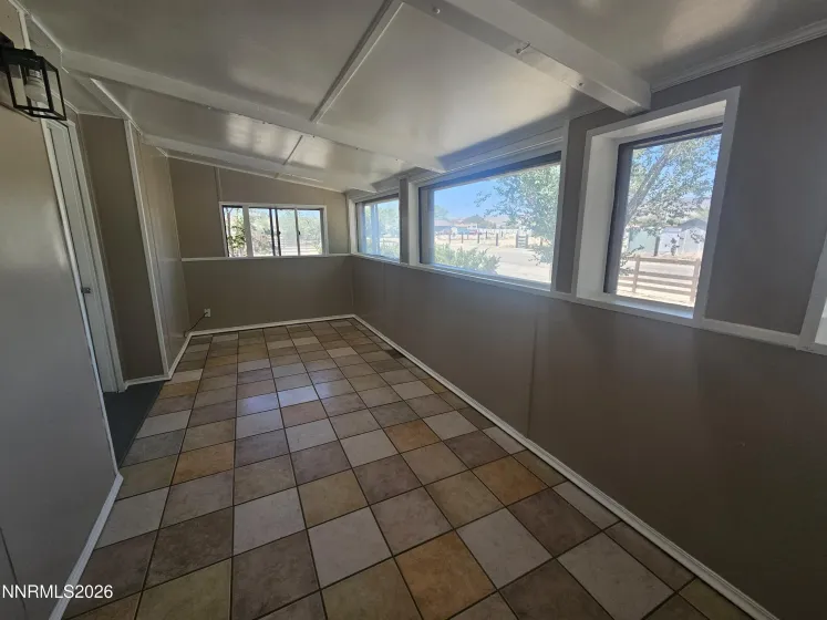 3715 Amber, Silver Springs, Nevada 89429, 3 Bedrooms Bedrooms, ,2 BathroomsBathrooms,Residential,Residential,Amber,0,260010240