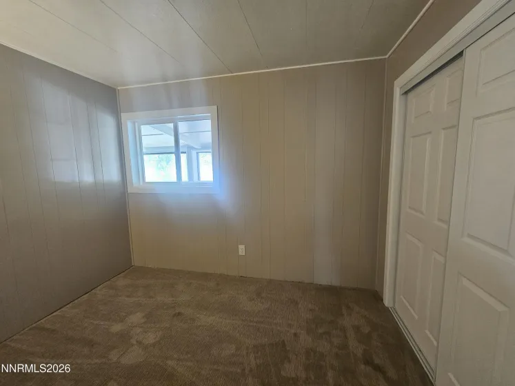 3715 Amber, Silver Springs, Nevada 89429, 3 Bedrooms Bedrooms, ,2 BathroomsBathrooms,Residential,Residential,Amber,0,260010240