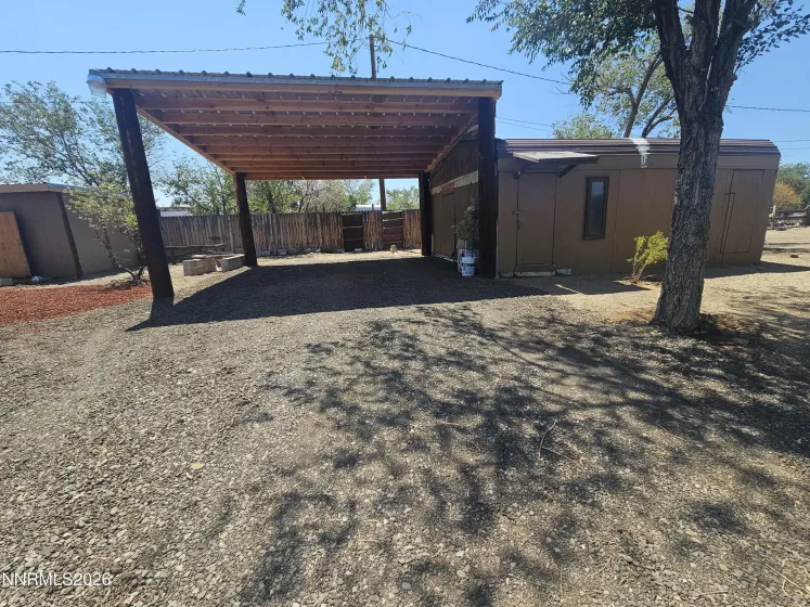 3715 Amber, Silver Springs, Nevada 89429, 3 Bedrooms Bedrooms, ,2 BathroomsBathrooms,Residential,Residential,Amber,0,260010240