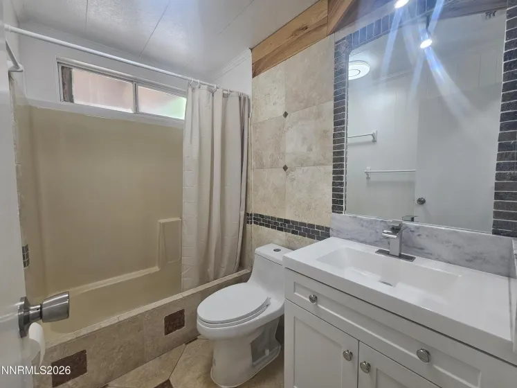 3715 Amber, Silver Springs, Nevada 89429, 3 Bedrooms Bedrooms, ,2 BathroomsBathrooms,Residential,Residential,Amber,0,260010240