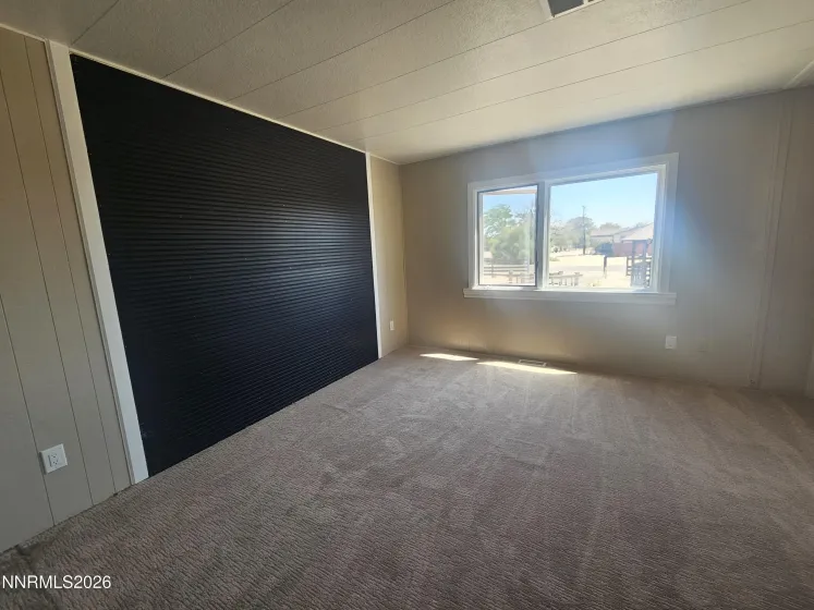 3715 Amber, Silver Springs, Nevada 89429, 3 Bedrooms Bedrooms, ,2 BathroomsBathrooms,Residential,Residential,Amber,0,260010240