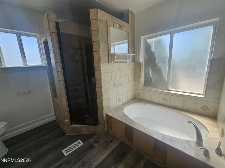 3715 Amber, Silver Springs, Nevada 89429, 3 Bedrooms Bedrooms, ,2 BathroomsBathrooms,Residential,Residential,Amber,0,260010240