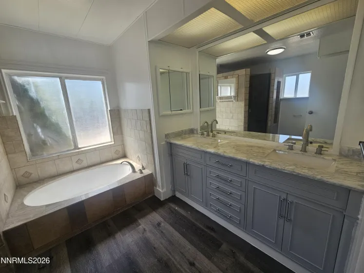 3715 Amber, Silver Springs, Nevada 89429, 3 Bedrooms Bedrooms, ,2 BathroomsBathrooms,Residential,Residential,Amber,0,260010240