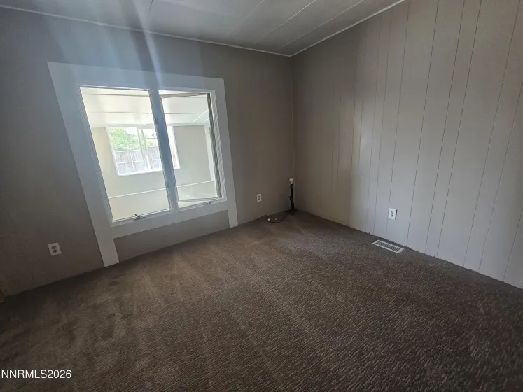 3715 Amber, Silver Springs, Nevada 89429, 3 Bedrooms Bedrooms, ,2 BathroomsBathrooms,Residential,Residential,Amber,0,260010240