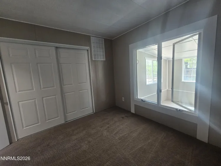 3715 Amber, Silver Springs, Nevada 89429, 3 Bedrooms Bedrooms, ,2 BathroomsBathrooms,Residential,Residential,Amber,0,260010240
