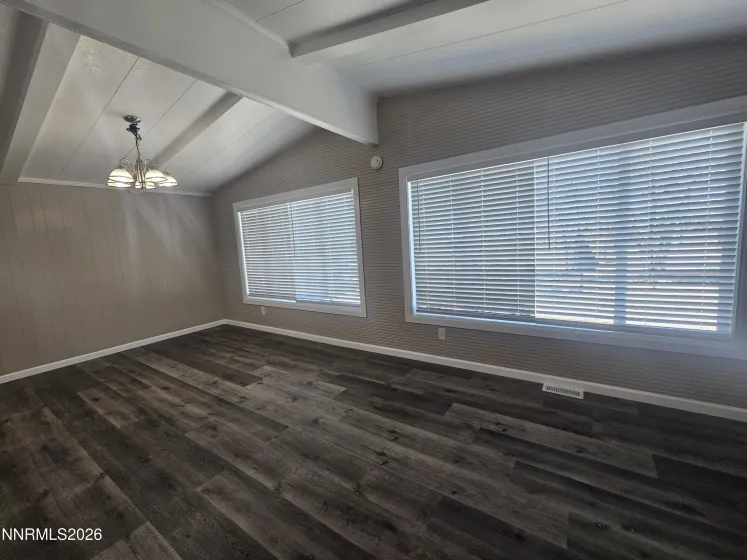 3715 Amber, Silver Springs, Nevada 89429, 3 Bedrooms Bedrooms, ,2 BathroomsBathrooms,Residential,Residential,Amber,0,260010240
