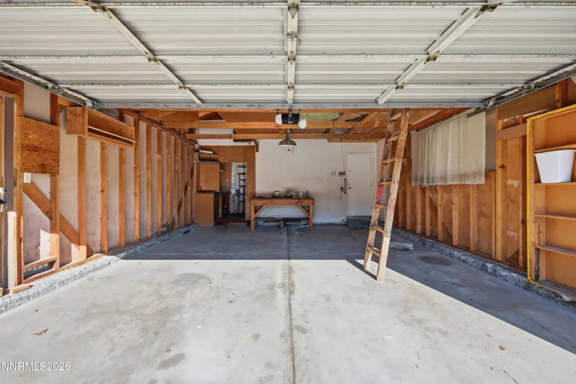 3033 Springland, Sparks, Nevada 89434, 3 Bedrooms Bedrooms, ,2 BathroomsBathrooms,Residential,Residential,Springland,0,260008776