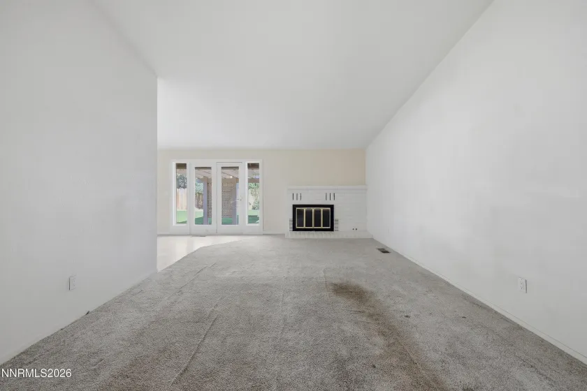 3033 Springland, Sparks, Nevada 89434, 3 Bedrooms Bedrooms, ,2 BathroomsBathrooms,Residential,Residential,Springland,0,260008776