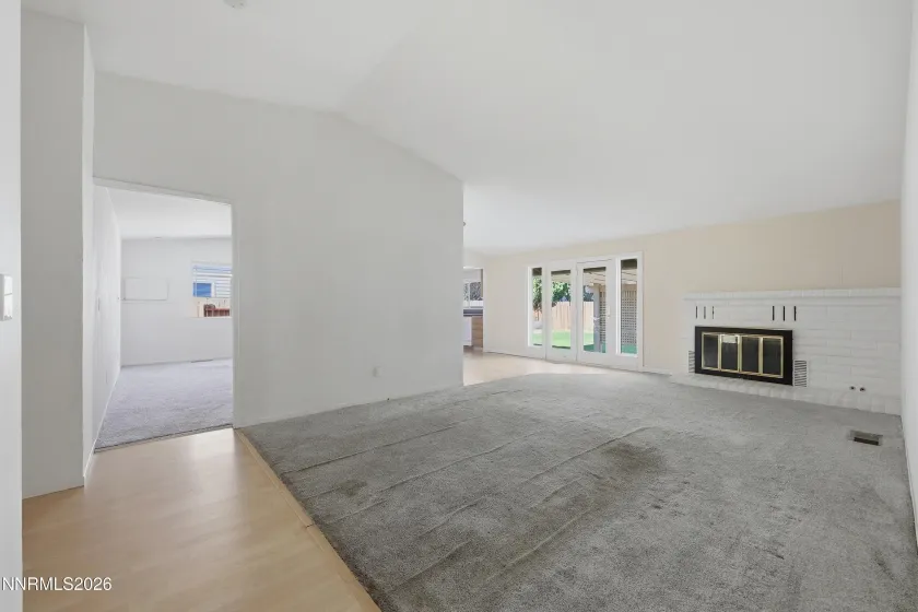 3033 Springland, Sparks, Nevada 89434, 3 Bedrooms Bedrooms, ,2 BathroomsBathrooms,Residential,Residential,Springland,0,260008776