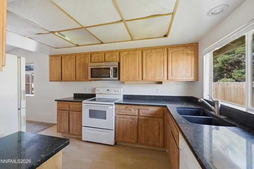 3033 Springland, Sparks, Nevada 89434, 3 Bedrooms Bedrooms, ,2 BathroomsBathrooms,Residential,Residential,Springland,0,260008776