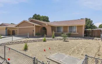 Residential Residential