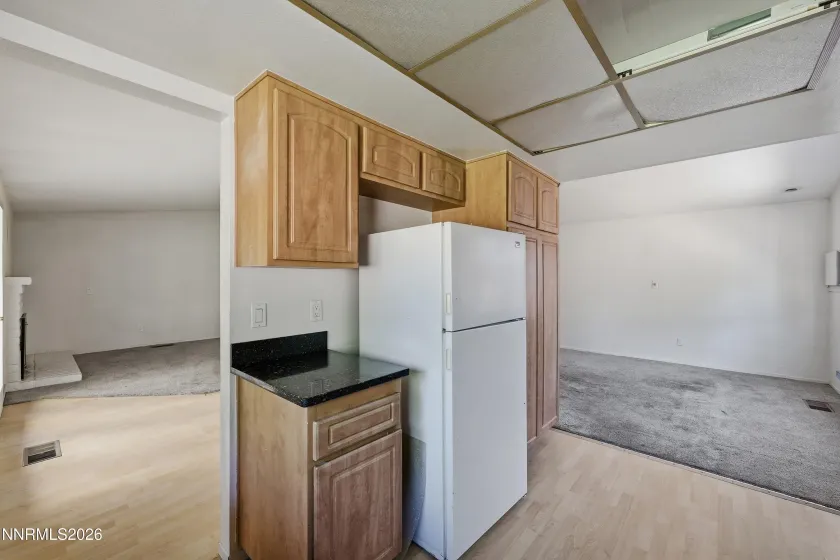 3033 Springland, Sparks, Nevada 89434, 3 Bedrooms Bedrooms, ,2 BathroomsBathrooms,Residential,Residential,Springland,0,260008776