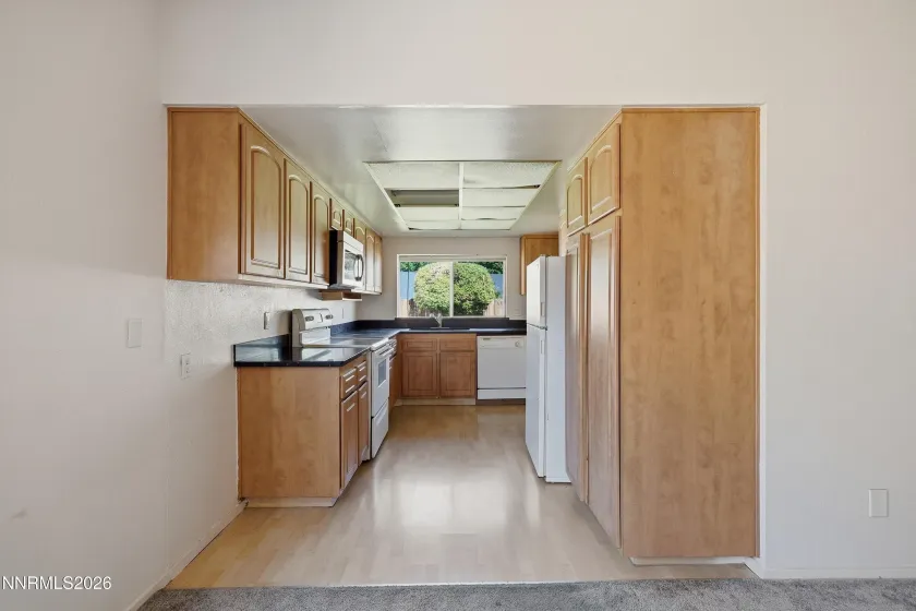 3033 Springland, Sparks, Nevada 89434, 3 Bedrooms Bedrooms, ,2 BathroomsBathrooms,Residential,Residential,Springland,0,260008776