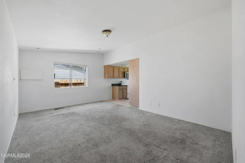 3033 Springland, Sparks, Nevada 89434, 3 Bedrooms Bedrooms, ,2 BathroomsBathrooms,Residential,Residential,Springland,0,260008776