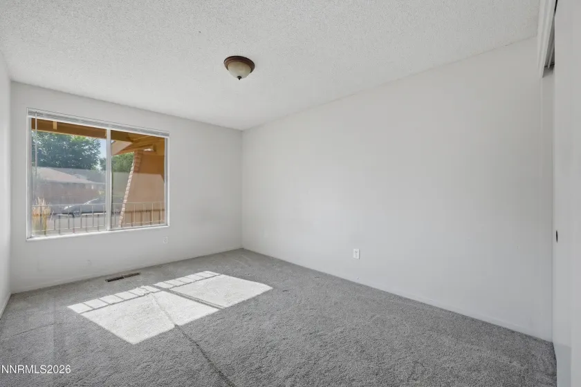 3033 Springland, Sparks, Nevada 89434, 3 Bedrooms Bedrooms, ,2 BathroomsBathrooms,Residential,Residential,Springland,0,260008776