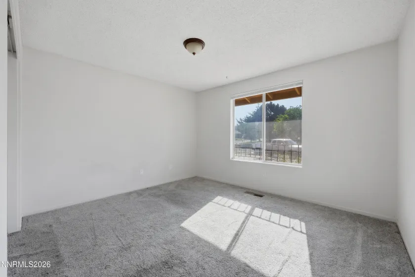 3033 Springland, Sparks, Nevada 89434, 3 Bedrooms Bedrooms, ,2 BathroomsBathrooms,Residential,Residential,Springland,0,260008776