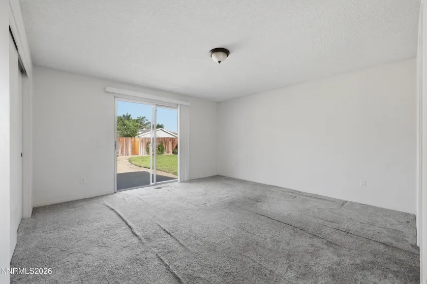 3033 Springland, Sparks, Nevada 89434, 3 Bedrooms Bedrooms, ,2 BathroomsBathrooms,Residential,Residential,Springland,0,260008776