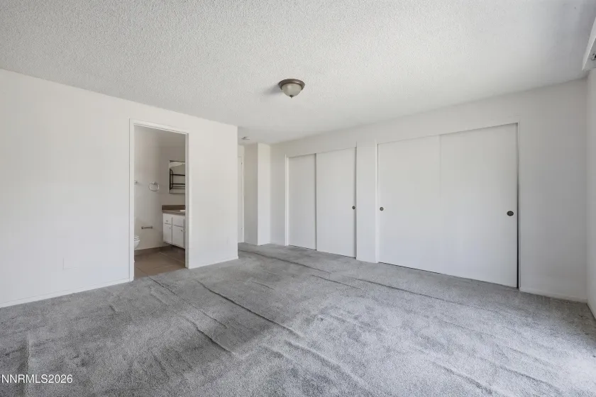 3033 Springland, Sparks, Nevada 89434, 3 Bedrooms Bedrooms, ,2 BathroomsBathrooms,Residential,Residential,Springland,0,260008776