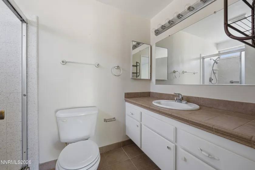 3033 Springland, Sparks, Nevada 89434, 3 Bedrooms Bedrooms, ,2 BathroomsBathrooms,Residential,Residential,Springland,0,260008776
