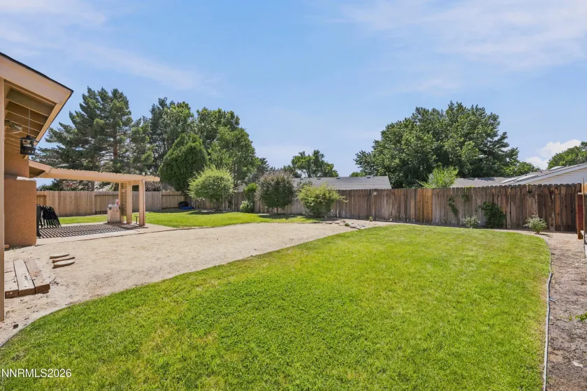 3033 Springland, Sparks, Nevada 89434, 3 Bedrooms Bedrooms, ,2 BathroomsBathrooms,Residential,Residential,Springland,0,260008776