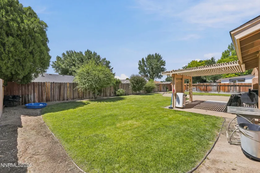 3033 Springland, Sparks, Nevada 89434, 3 Bedrooms Bedrooms, ,2 BathroomsBathrooms,Residential,Residential,Springland,0,260008776