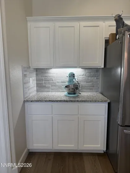 112 Toiyabe, Fallon, Nevada 89406, 3 Bedrooms Bedrooms, ,2 BathroomsBathrooms,Residential,Residential,Toiyabe,0,260010241