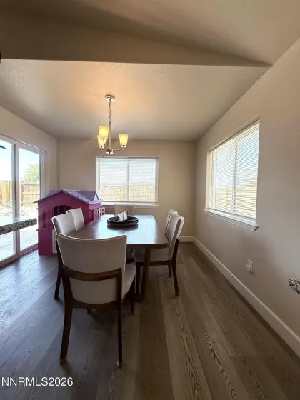 112 Toiyabe, Fallon, Nevada 89406, 3 Bedrooms Bedrooms, ,2 BathroomsBathrooms,Residential,Residential,Toiyabe,0,260010241