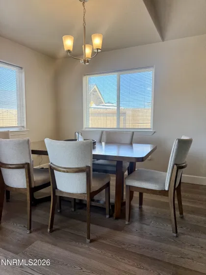 112 Toiyabe, Fallon, Nevada 89406, 3 Bedrooms Bedrooms, ,2 BathroomsBathrooms,Residential,Residential,Toiyabe,0,260010241