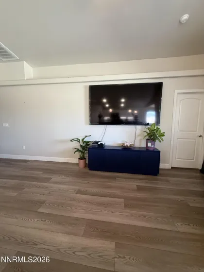 112 Toiyabe, Fallon, Nevada 89406, 3 Bedrooms Bedrooms, ,2 BathroomsBathrooms,Residential,Residential,Toiyabe,0,260010241