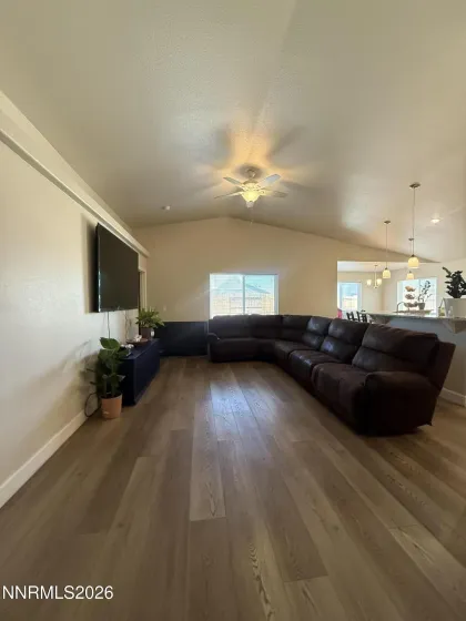 112 Toiyabe, Fallon, Nevada 89406, 3 Bedrooms Bedrooms, ,2 BathroomsBathrooms,Residential,Residential,Toiyabe,0,260010241
