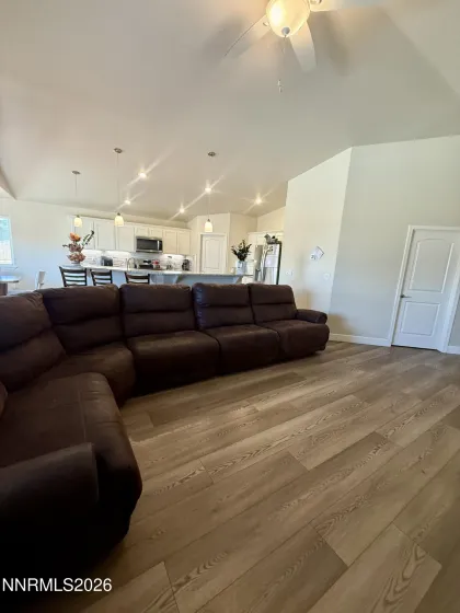 112 Toiyabe, Fallon, Nevada 89406, 3 Bedrooms Bedrooms, ,2 BathroomsBathrooms,Residential,Residential,Toiyabe,0,260010241