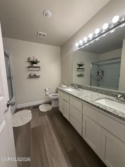 112 Toiyabe, Fallon, Nevada 89406, 3 Bedrooms Bedrooms, ,2 BathroomsBathrooms,Residential,Residential,Toiyabe,0,260010241