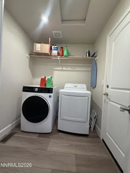 112 Toiyabe, Fallon, Nevada 89406, 3 Bedrooms Bedrooms, ,2 BathroomsBathrooms,Residential,Residential,Toiyabe,0,260010241