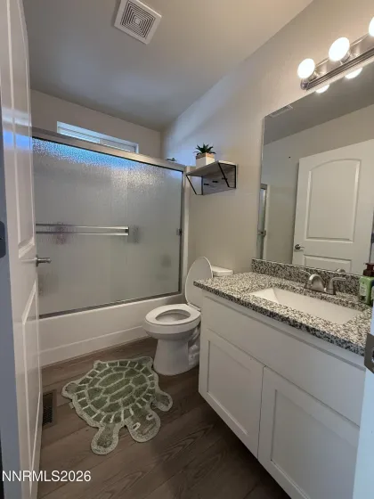 112 Toiyabe, Fallon, Nevada 89406, 3 Bedrooms Bedrooms, ,2 BathroomsBathrooms,Residential,Residential,Toiyabe,0,260010241