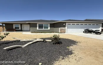 Residential Residential