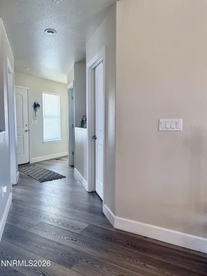 112 Toiyabe, Fallon, Nevada 89406, 3 Bedrooms Bedrooms, ,2 BathroomsBathrooms,Residential,Residential,Toiyabe,0,260010241