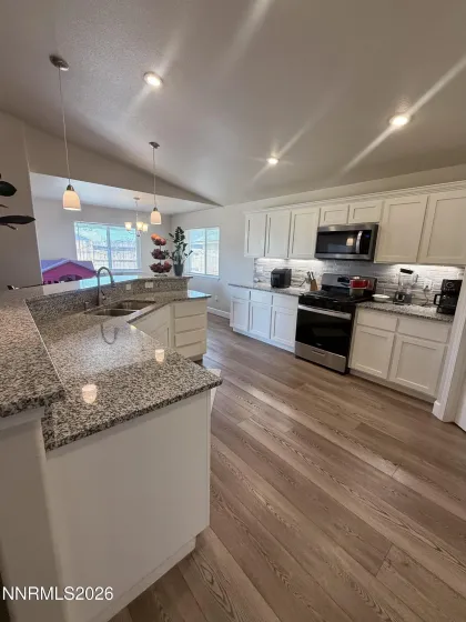 112 Toiyabe, Fallon, Nevada 89406, 3 Bedrooms Bedrooms, ,2 BathroomsBathrooms,Residential,Residential,Toiyabe,0,260010241