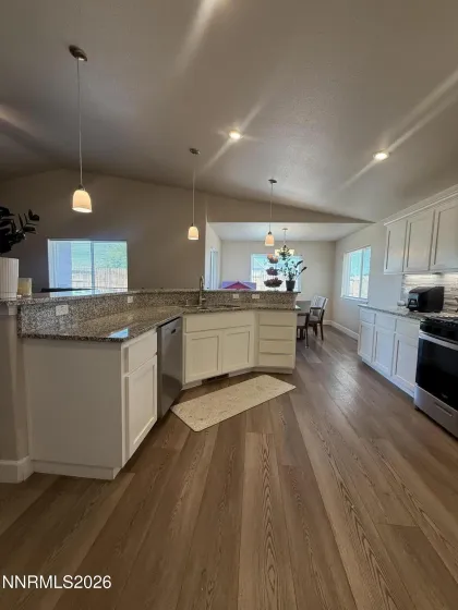 112 Toiyabe, Fallon, Nevada 89406, 3 Bedrooms Bedrooms, ,2 BathroomsBathrooms,Residential,Residential,Toiyabe,0,260010241