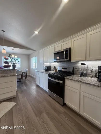 112 Toiyabe, Fallon, Nevada 89406, 3 Bedrooms Bedrooms, ,2 BathroomsBathrooms,Residential,Residential,Toiyabe,0,260010241