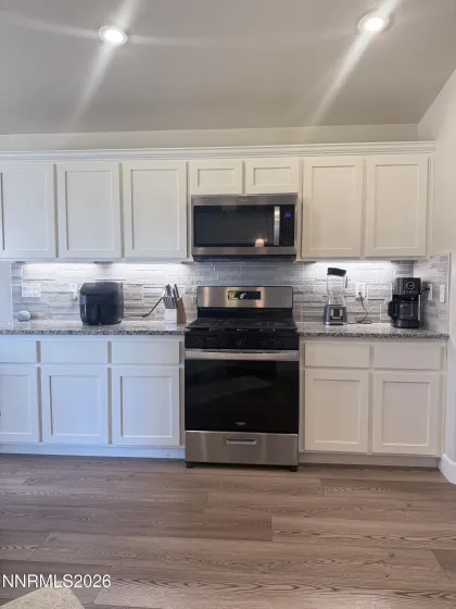 112 Toiyabe, Fallon, Nevada 89406, 3 Bedrooms Bedrooms, ,2 BathroomsBathrooms,Residential,Residential,Toiyabe,0,260010241