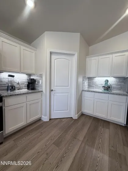 112 Toiyabe, Fallon, Nevada 89406, 3 Bedrooms Bedrooms, ,2 BathroomsBathrooms,Residential,Residential,Toiyabe,0,260010241