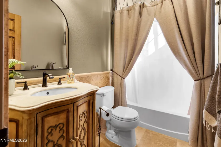 10636 Vista Bonita, Reno, Nevada 89521, 3 Bedrooms Bedrooms, ,2 BathroomsBathrooms,Residential,Residential,Vista Bonita,0,260010242