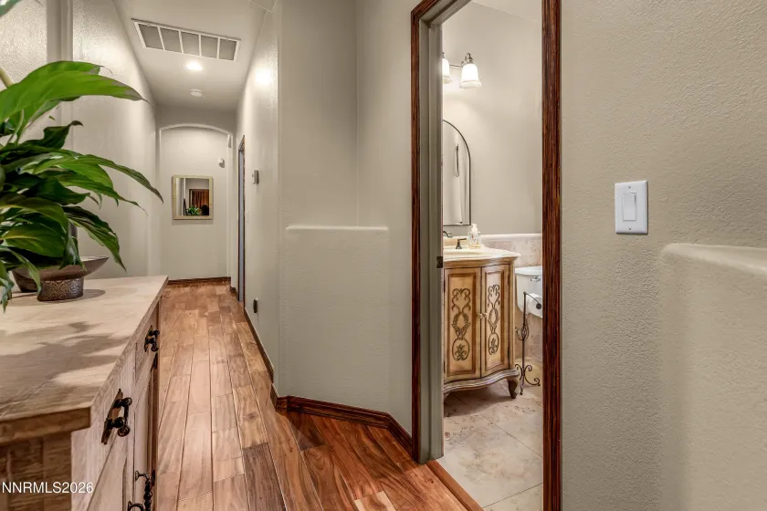 10636 Vista Bonita, Reno, Nevada 89521, 3 Bedrooms Bedrooms, ,2 BathroomsBathrooms,Residential,Residential,Vista Bonita,0,260010242