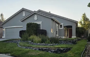 Residential Residential