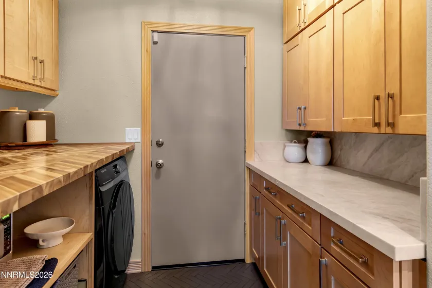 10636 Vista Bonita, Reno, Nevada 89521, 3 Bedrooms Bedrooms, ,2 BathroomsBathrooms,Residential,Residential,Vista Bonita,0,260010242